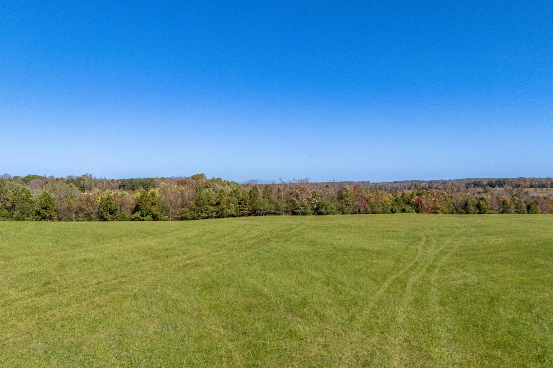 0 Wilson Church RD - Photo 3