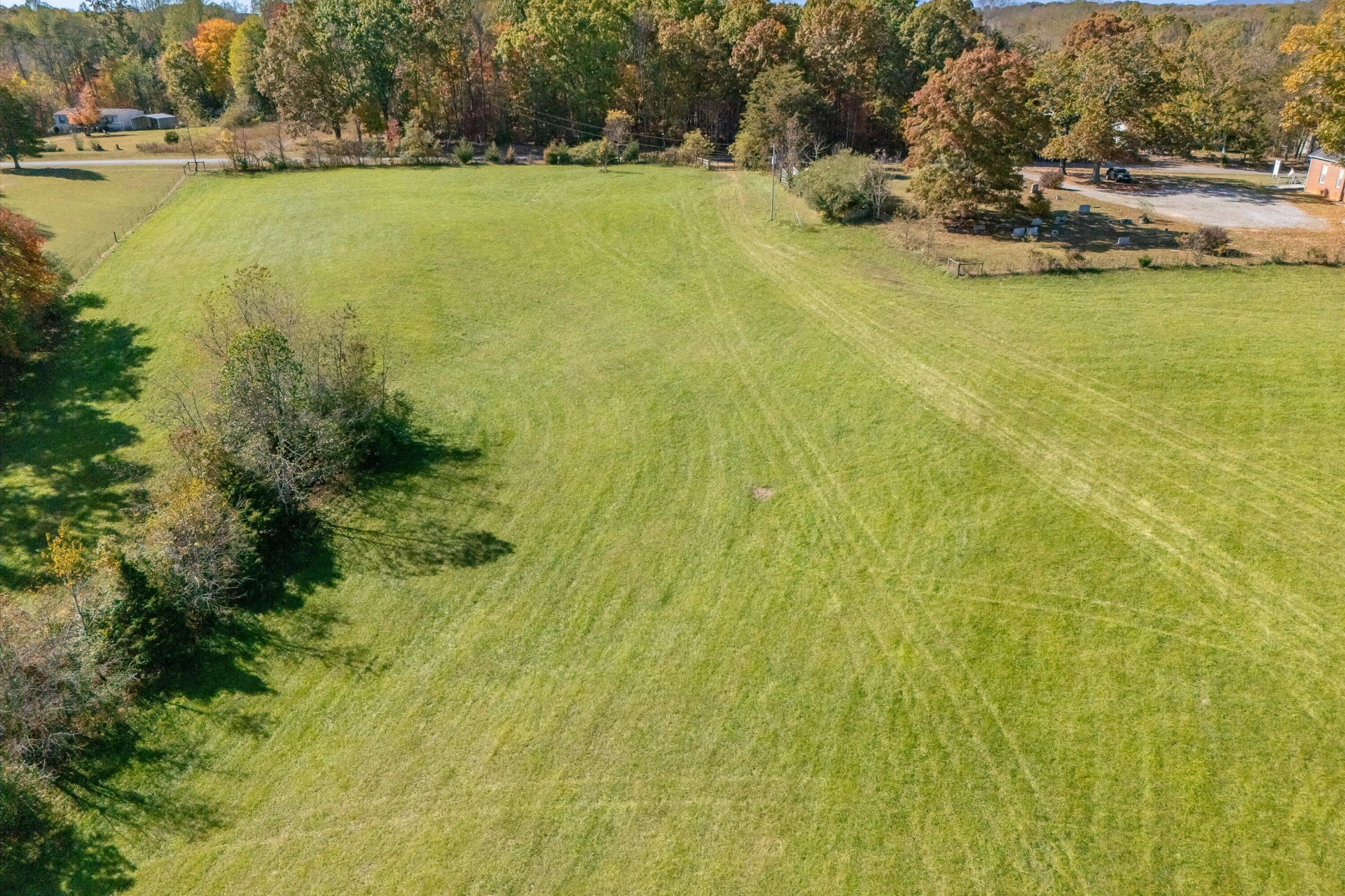 0 Wilson Church RD - Photo 32