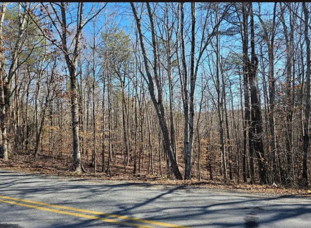 Tract 4-B Red Oak RD, Martinsville, VA, 24112