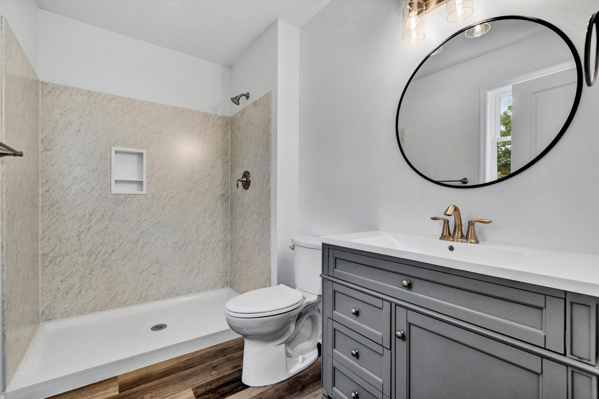 3908 Kentucky AVE NW - Photo 15