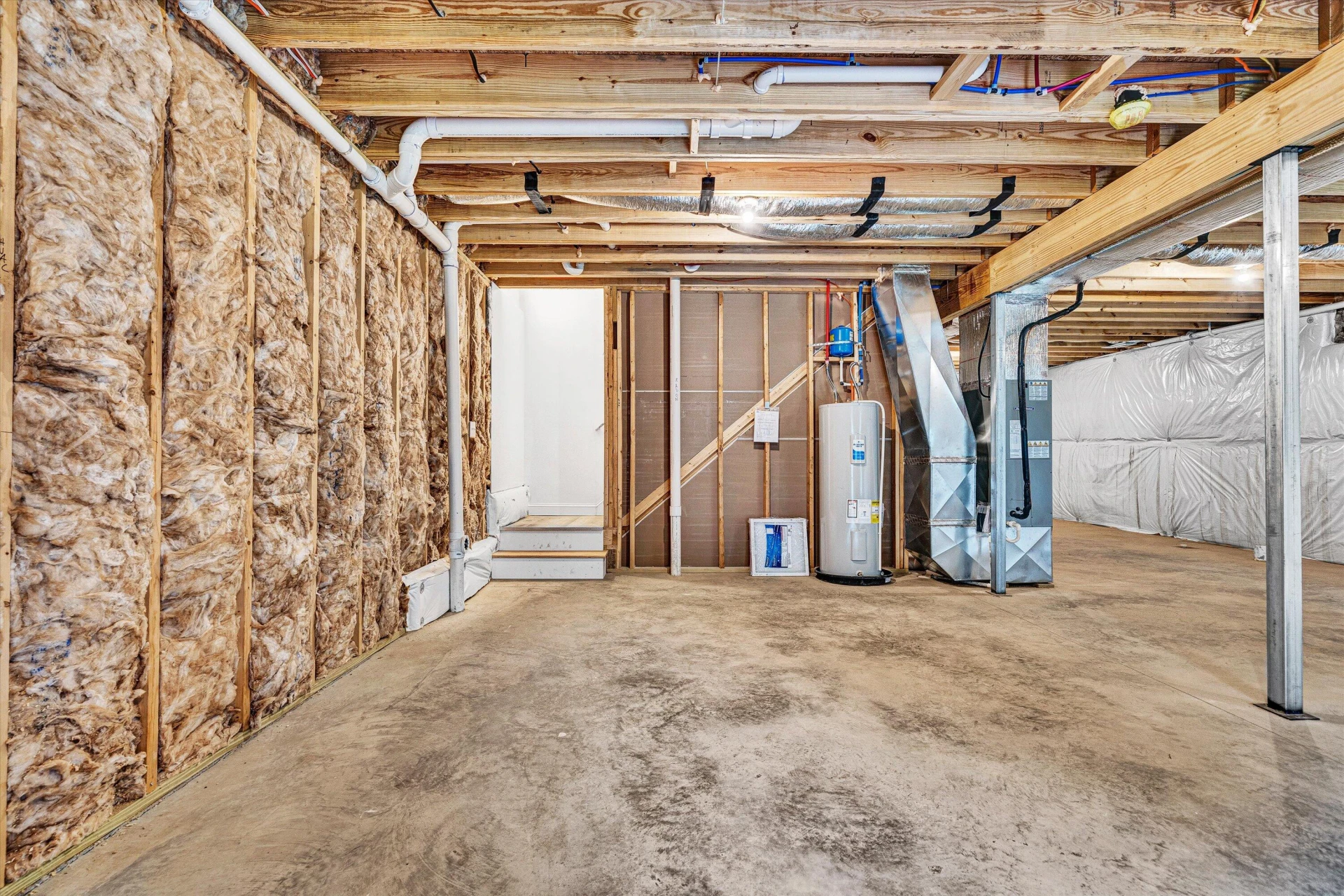 3908 Kentucky AVE NW - Photo 16