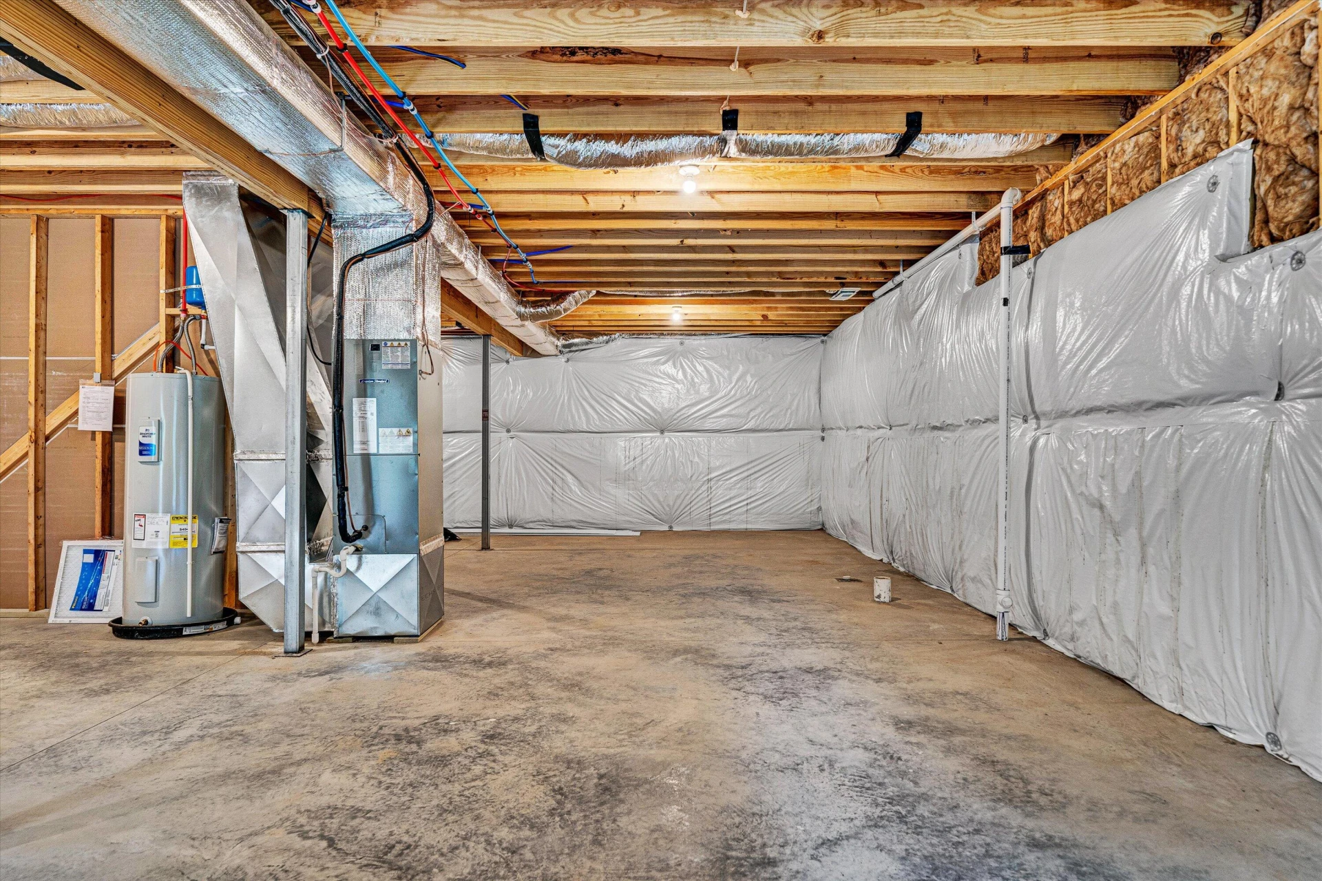 3908 Kentucky AVE NW - Photo 17