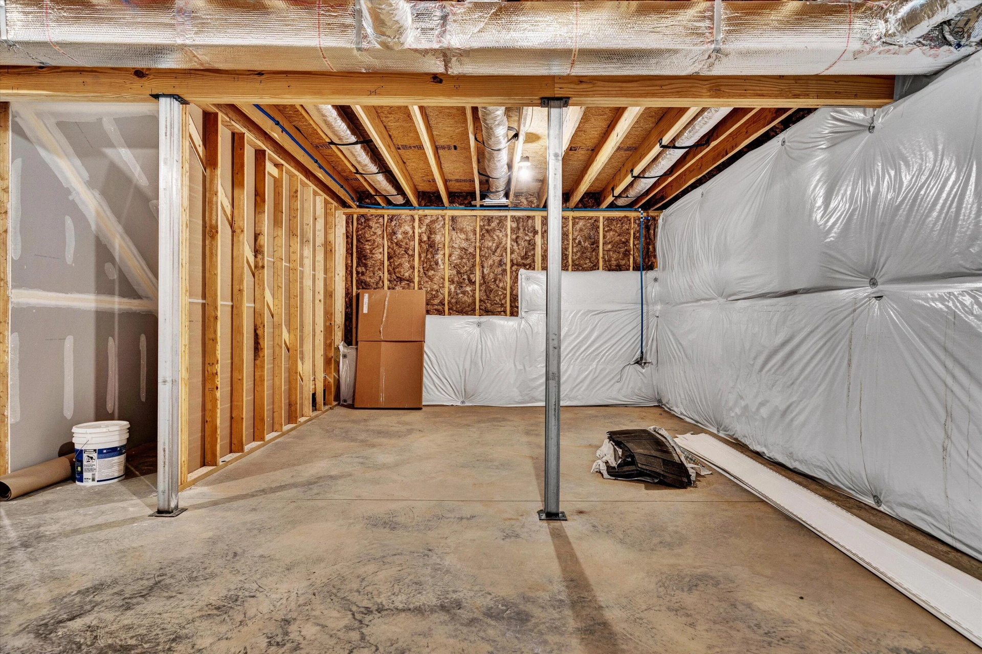 3908 Kentucky AVE NW - Photo 18