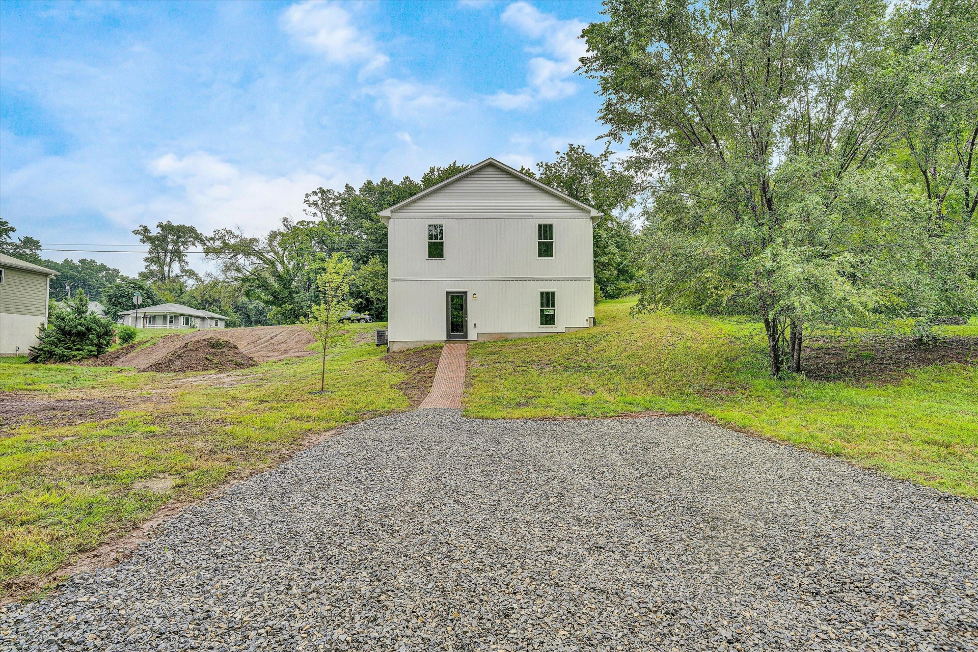 3908 Kentucky AVE NW - Photo 22