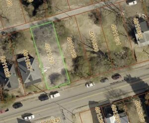 630 Tazewell AVE SE
