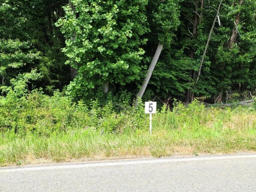 Lot 5 Dillards Hill RD