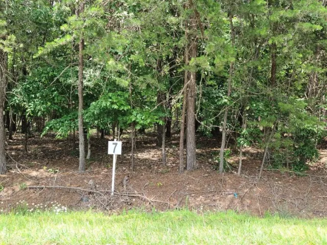 Lot 7 Dillards Hill RD