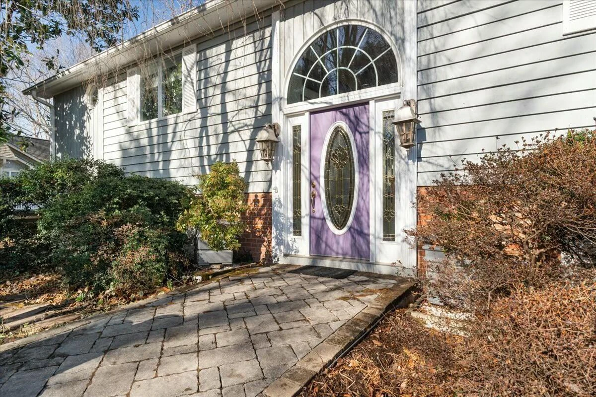 1031 Lakemount DR - Photo 19