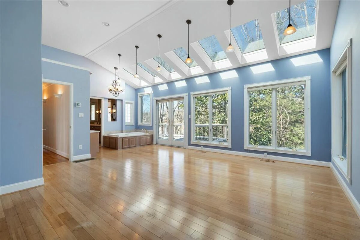 1031 Lakemount DR - Photo 39