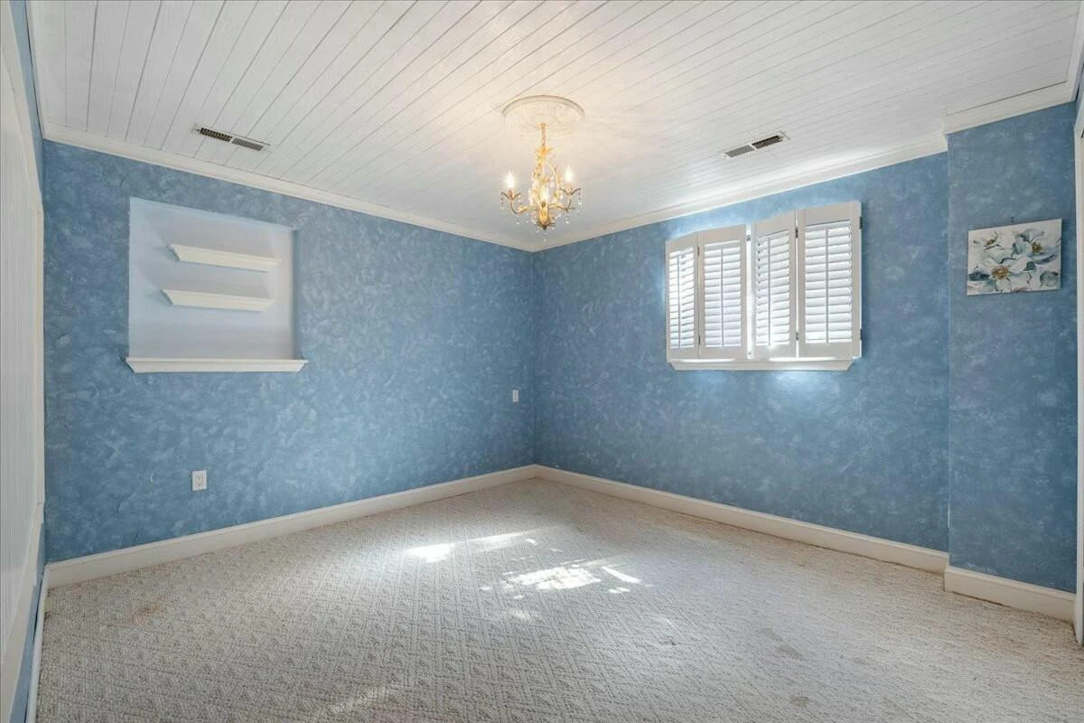 1031 Lakemount DR - Photo 51