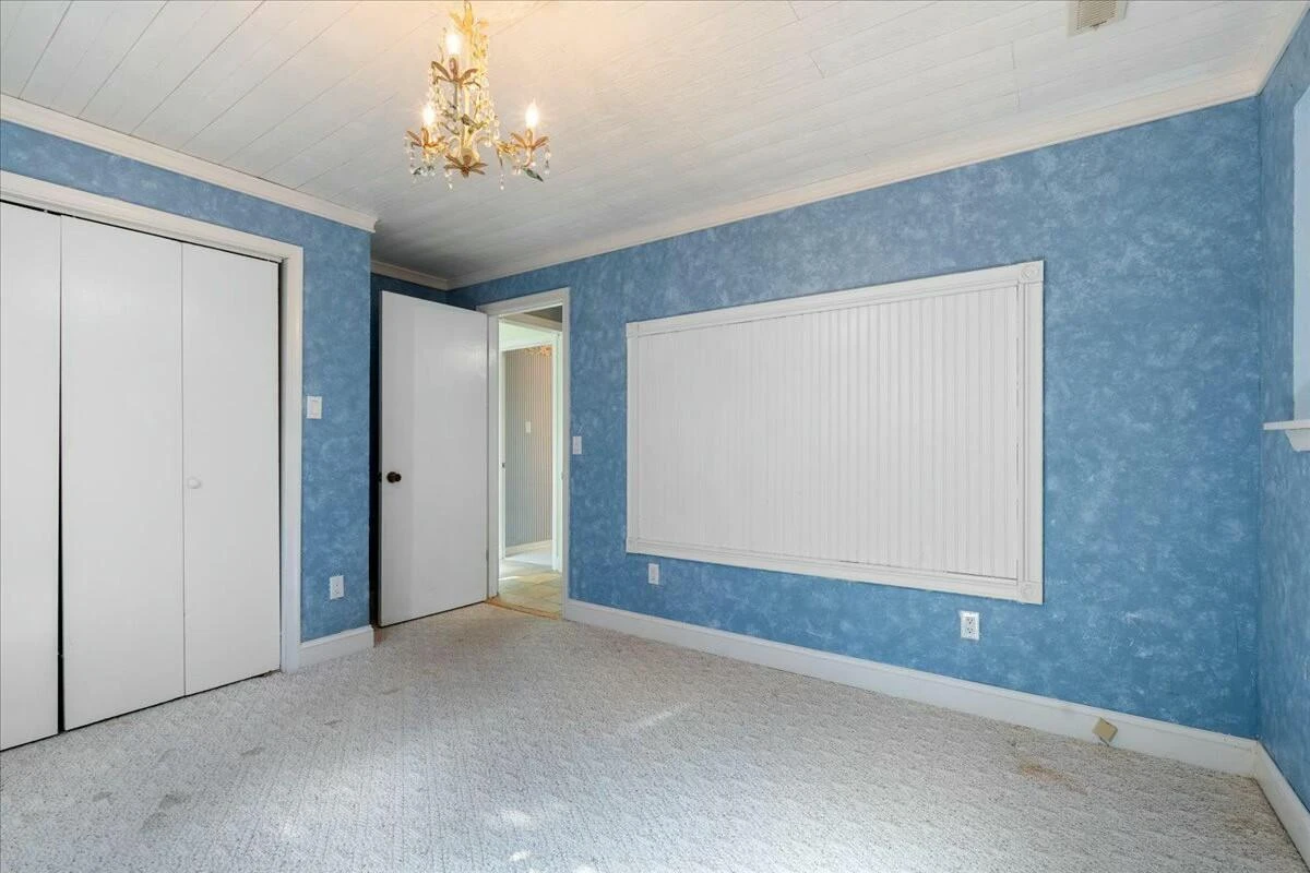 1031 Lakemount DR - Photo 52