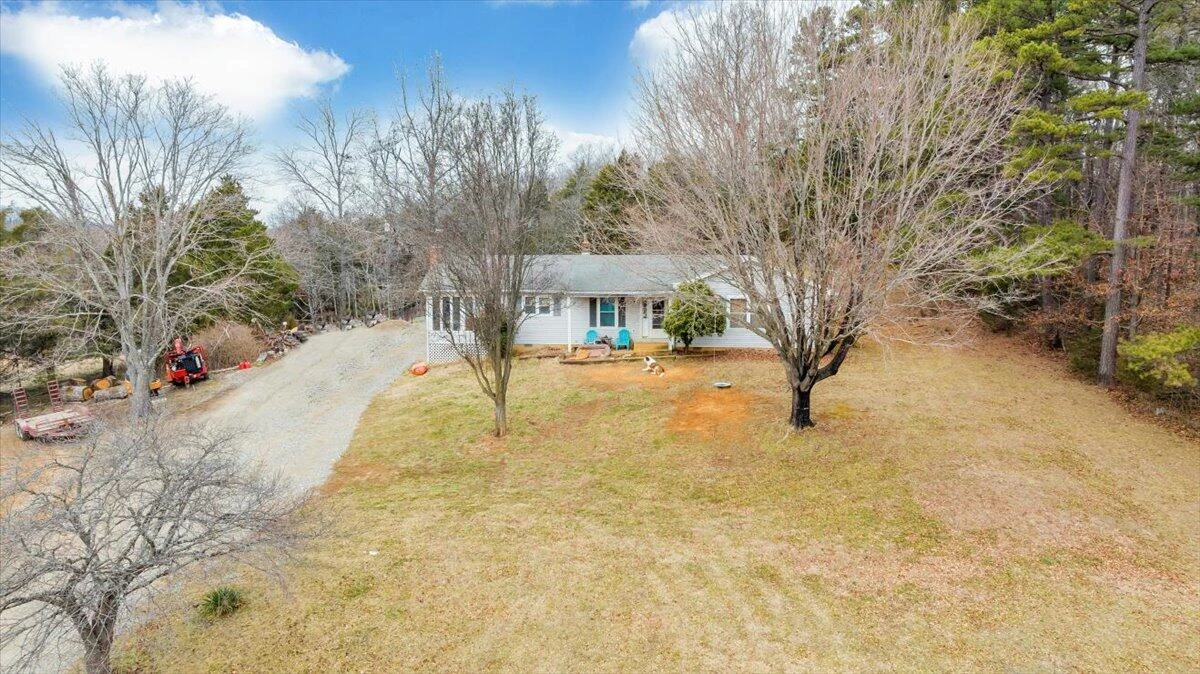 210 Nassau RD #& 148 - Photo 12