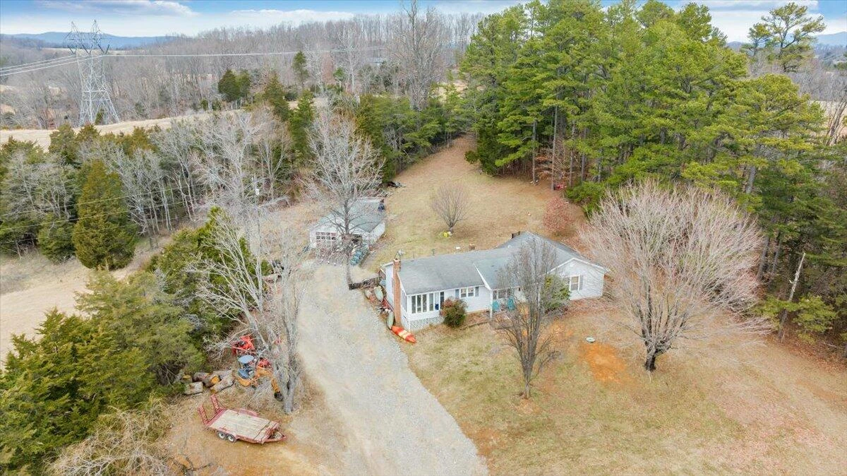 210 Nassau RD #& 148 - Photo 13
