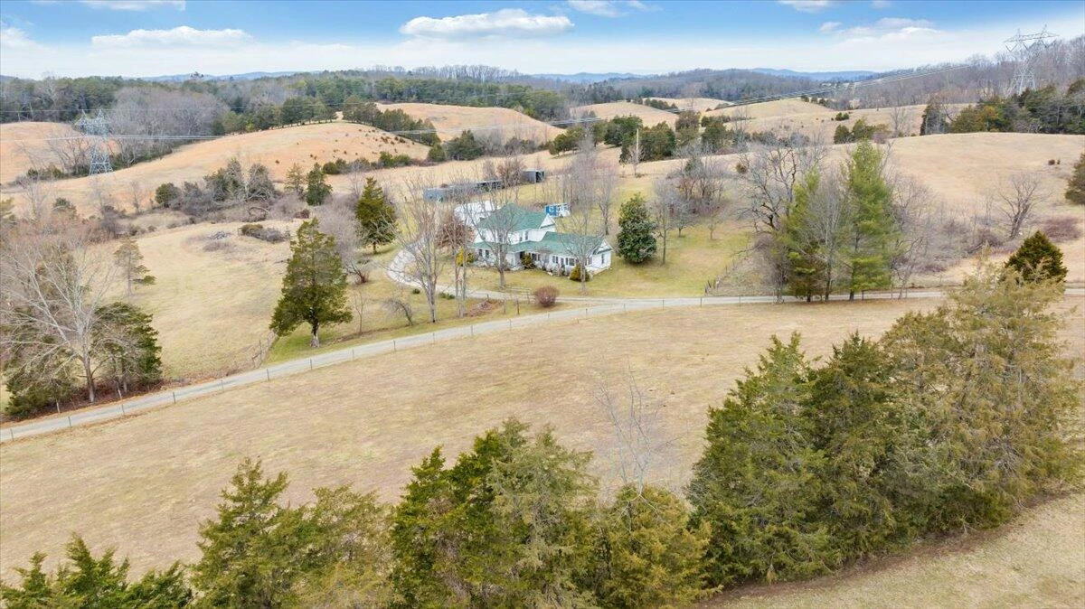 210 Nassau RD #& 148 - Photo 26