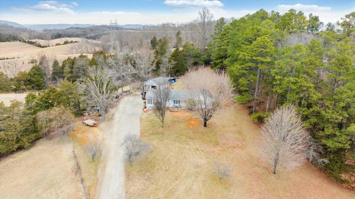 210 Nassau RD #& 148 - Photo 28