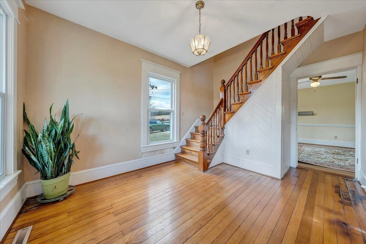 210 Nassau RD #& 148 - Photo 34
