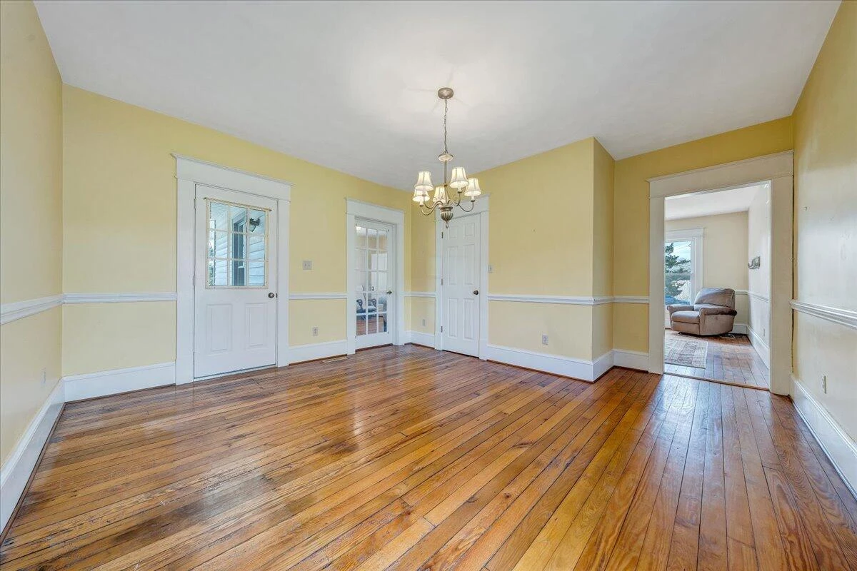 210 Nassau RD #& 148 - Photo 39