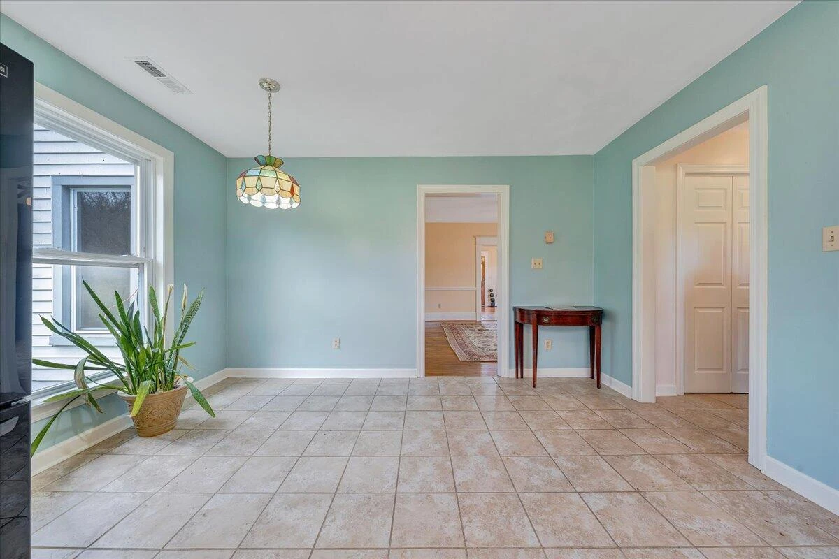 210 Nassau RD #& 148 - Photo 43