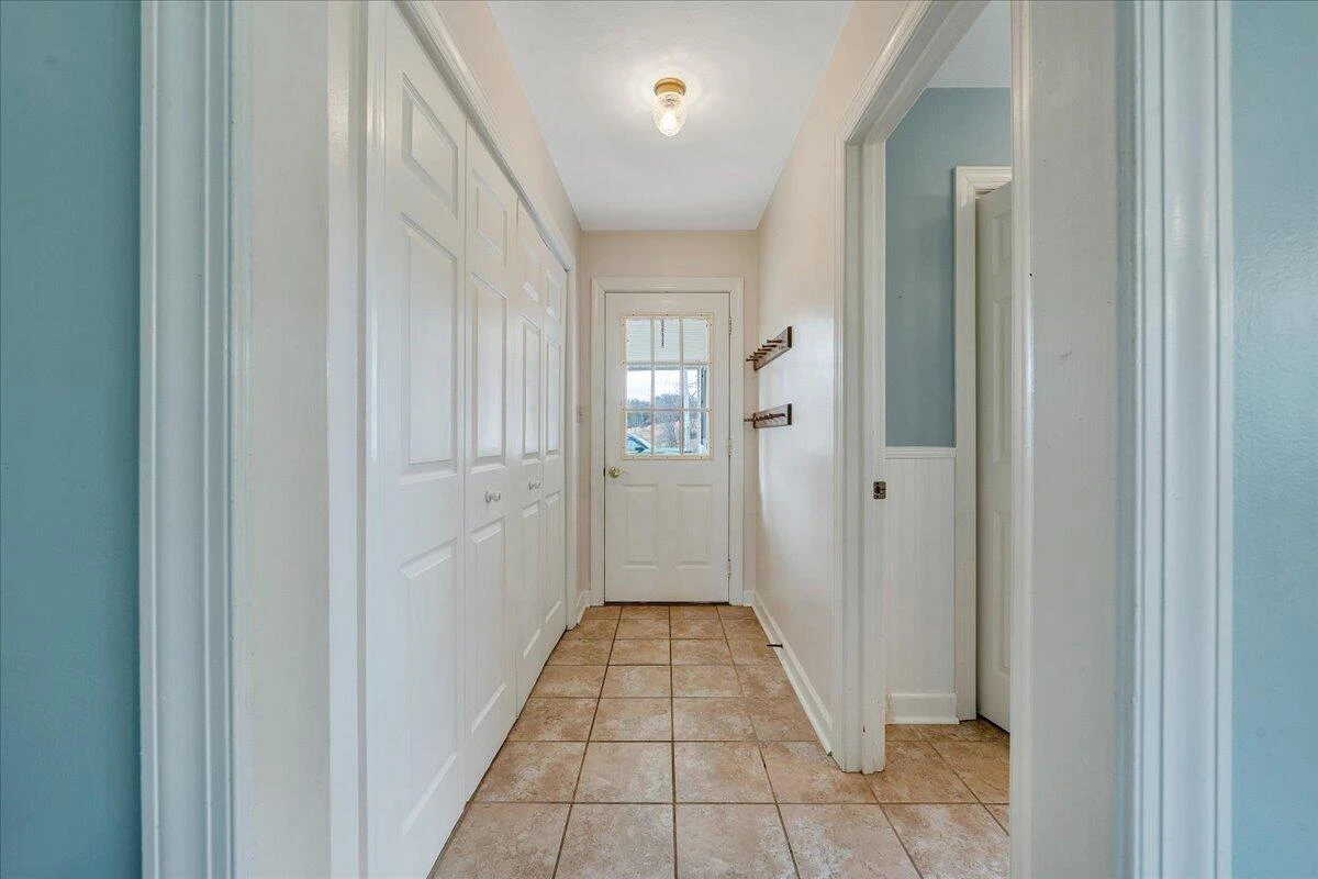 210 Nassau RD #& 148 - Photo 44