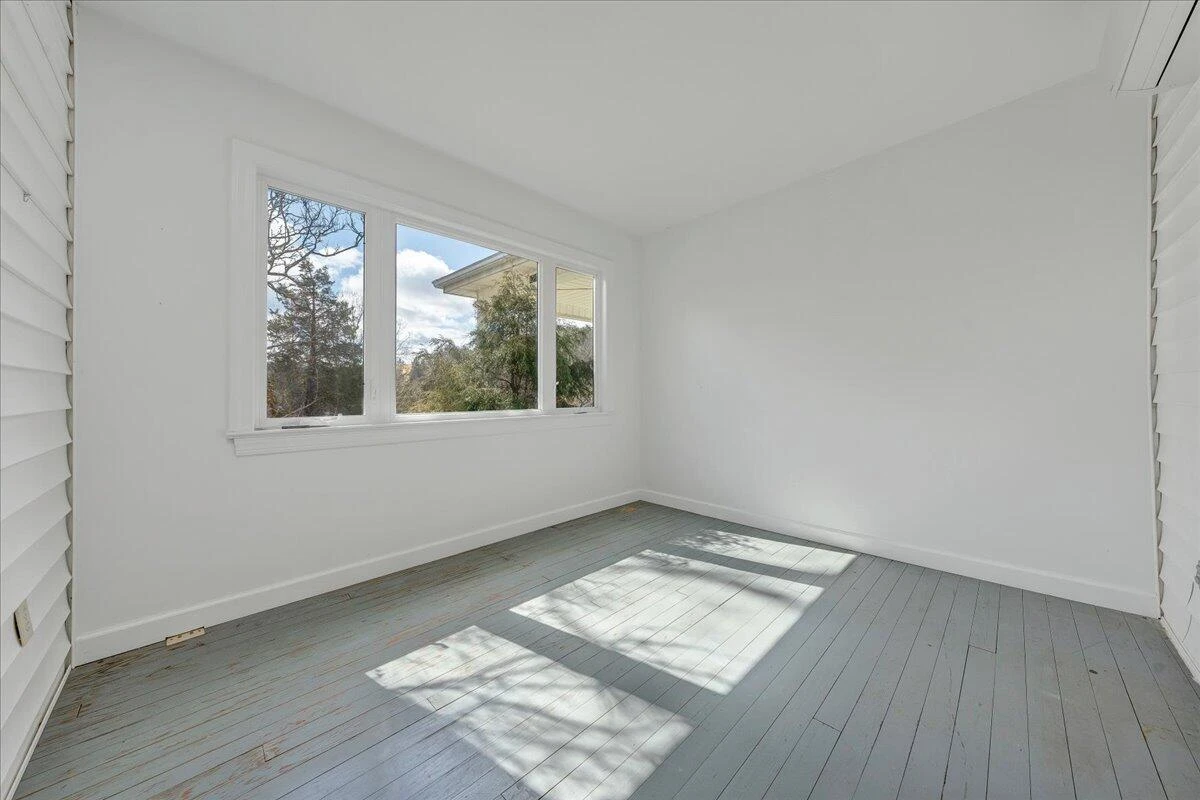 210 Nassau RD #& 148 - Photo 55