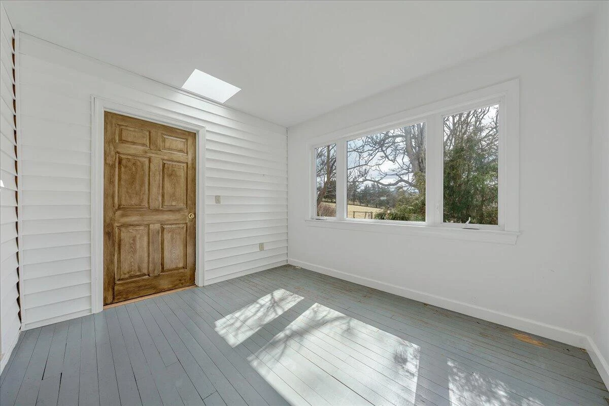 210 Nassau RD #& 148 - Photo 57