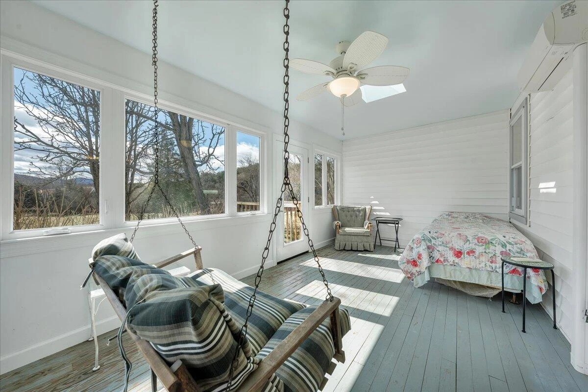 210 Nassau RD #& 148 - Photo 59