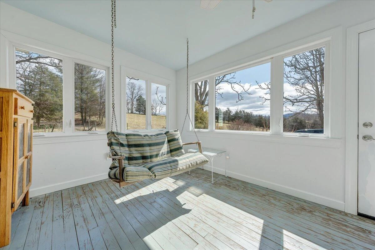 210 Nassau RD #& 148 - Photo 61