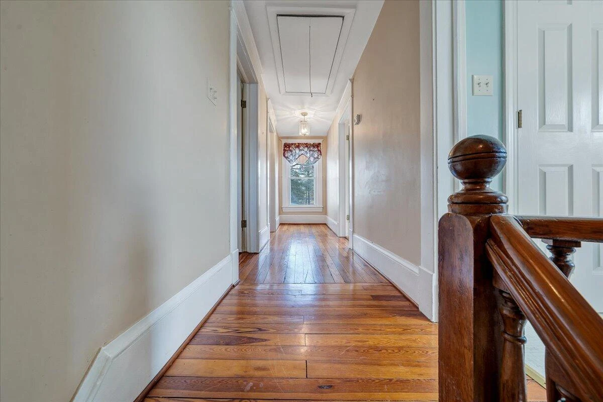 210 Nassau RD #& 148 - Photo 62