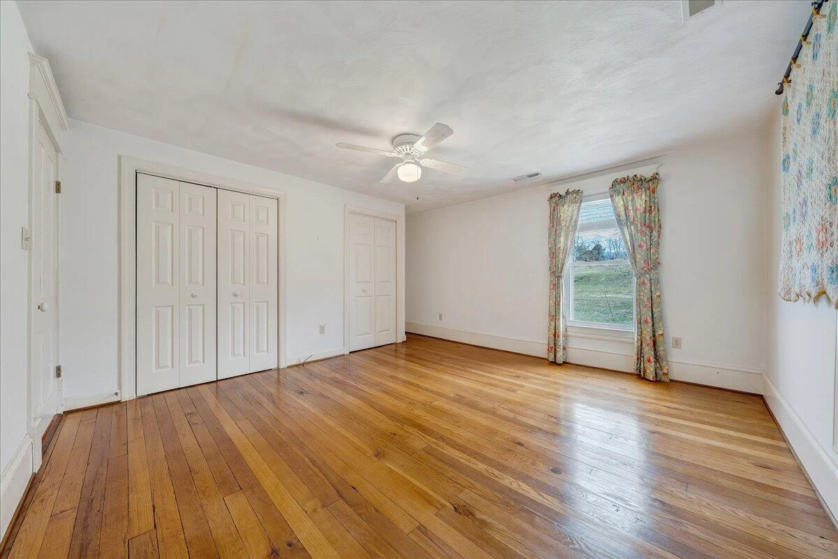 210 Nassau RD #& 148 - Photo 66