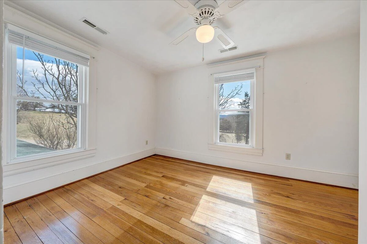 210 Nassau RD #& 148 - Photo 67