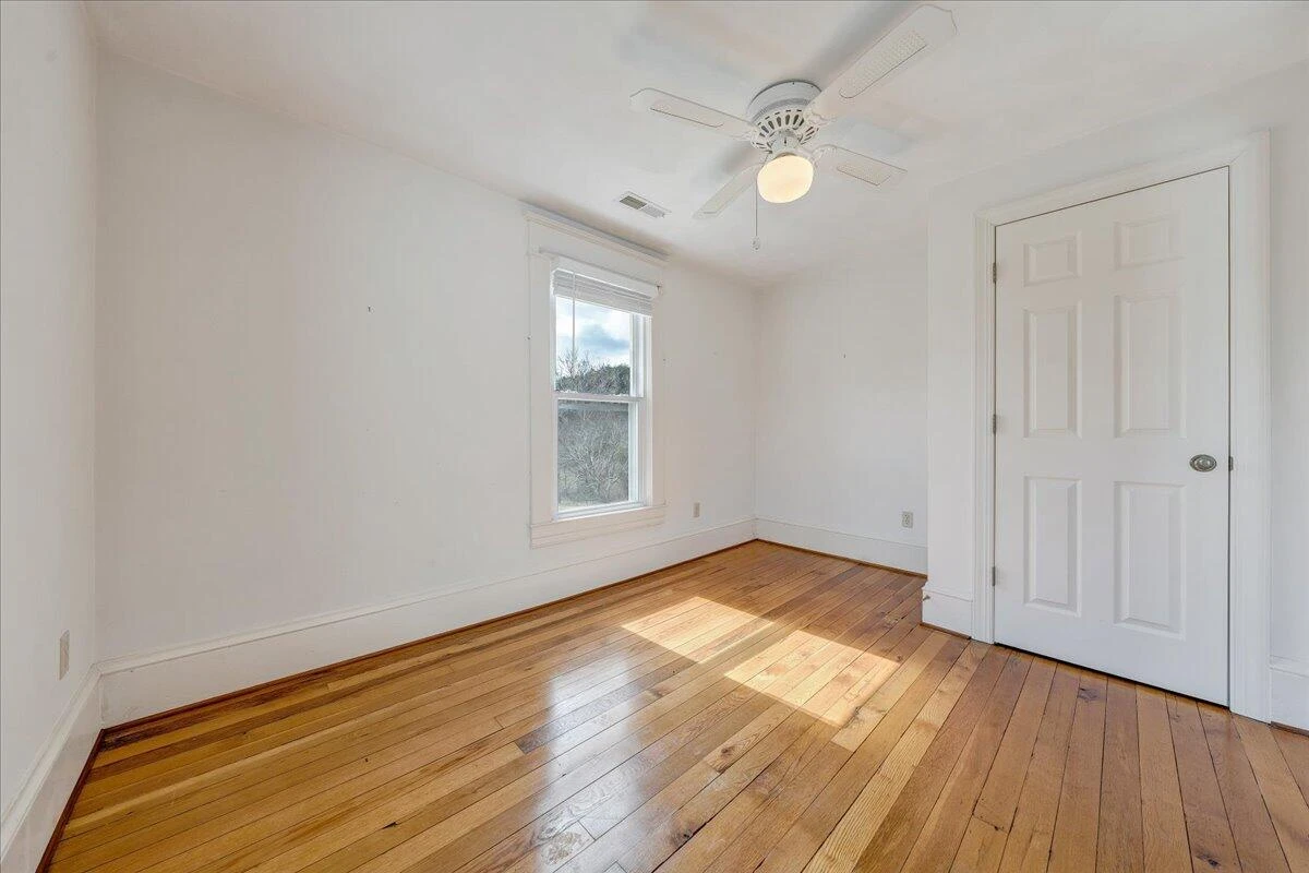 210 Nassau RD #& 148 - Photo 68