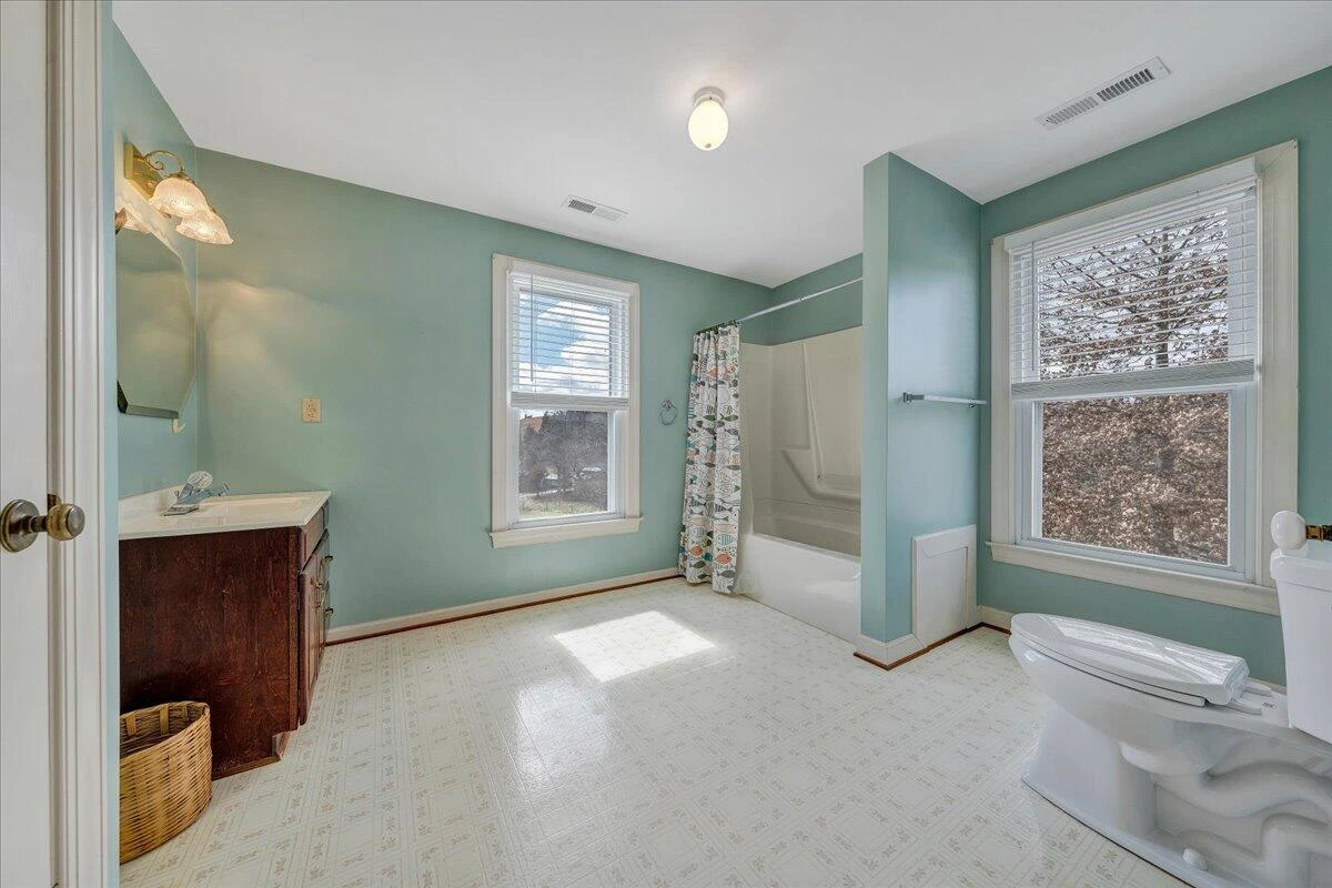 210 Nassau RD #& 148 - Photo 69