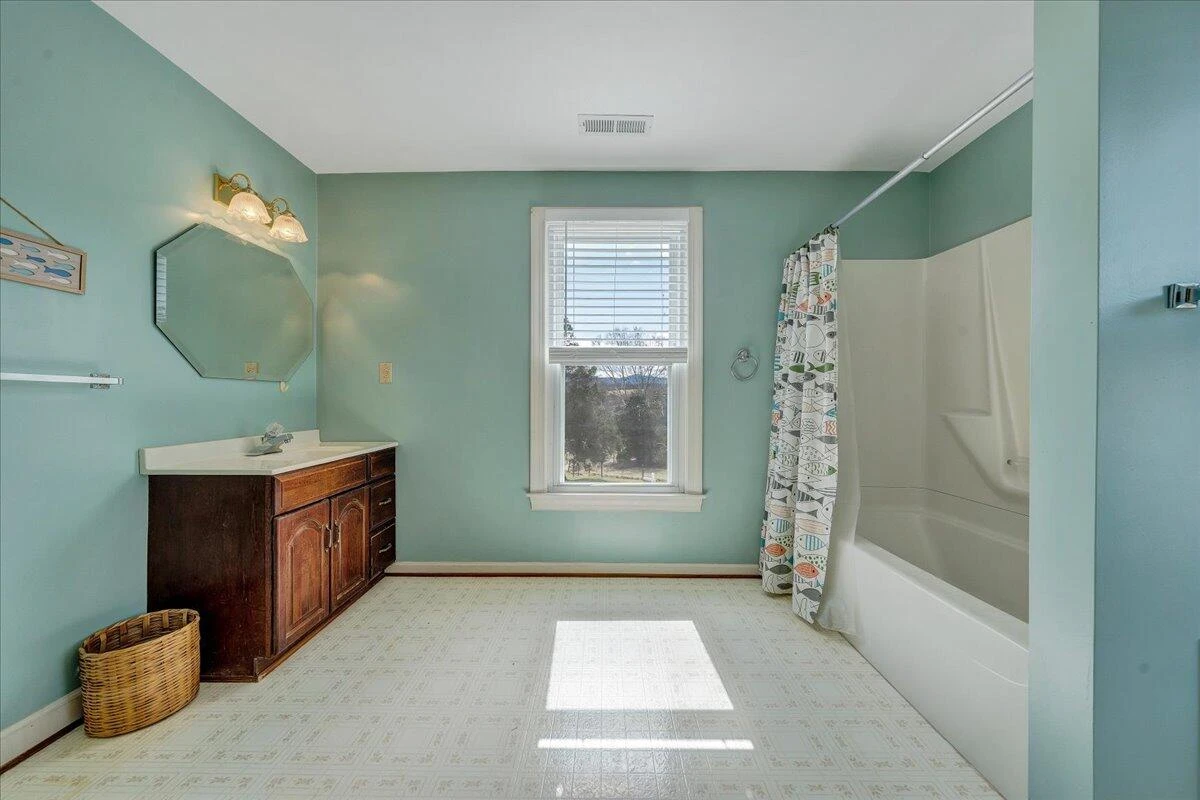 210 Nassau RD #& 148 - Photo 70