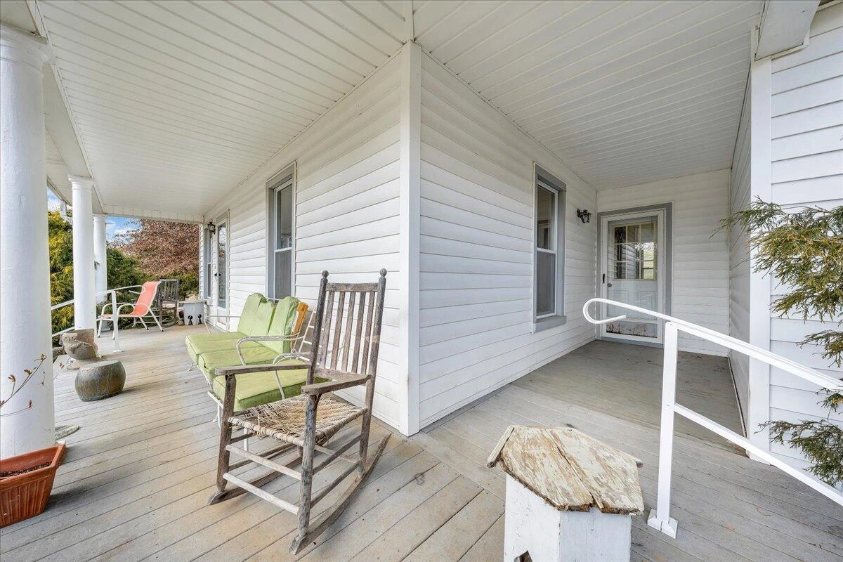 210 Nassau RD #& 148 - Photo 71