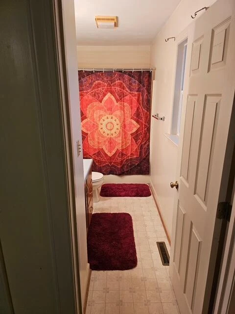 210 Nassau RD #& 148 - Photo 73