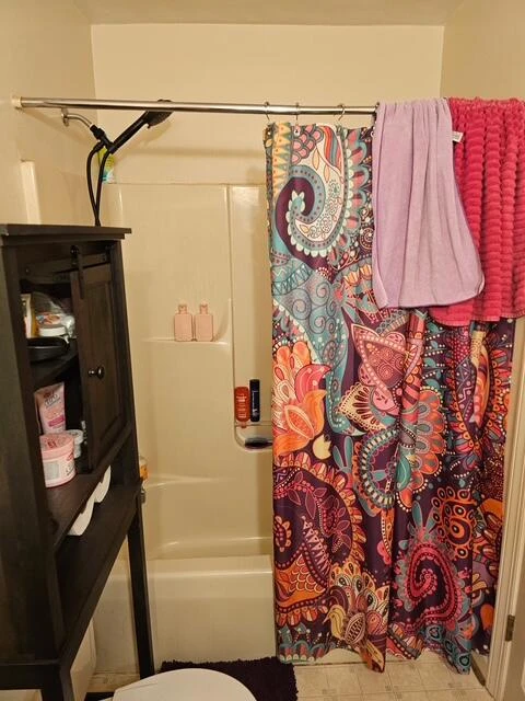 210 Nassau RD #& 148 - Photo 75