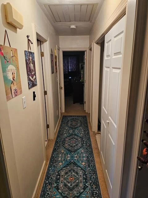 210 Nassau RD #& 148 - Photo 78
