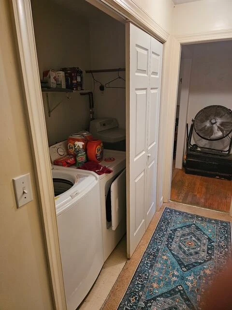 210 Nassau RD #& 148 - Photo 80