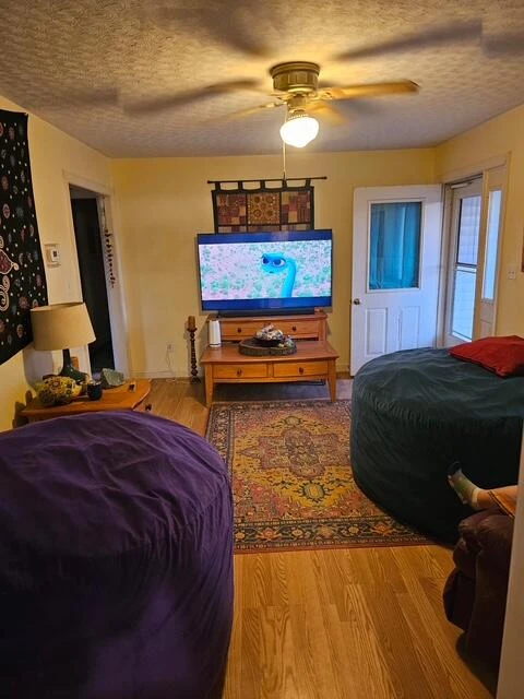 210 Nassau RD #& 148 - Photo 81