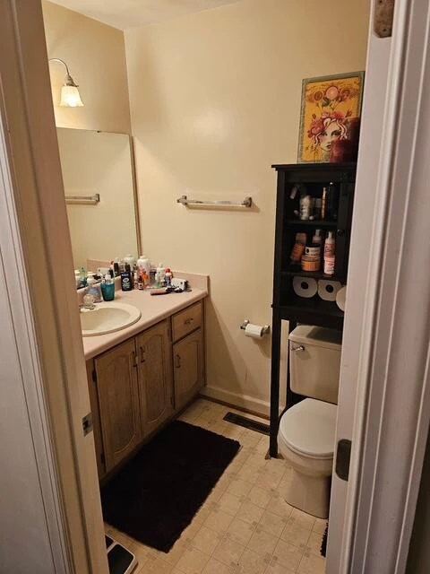 210 Nassau RD #& 148 - Photo 82
