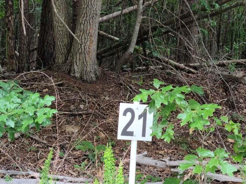 Lot 21 Belle Isle DR