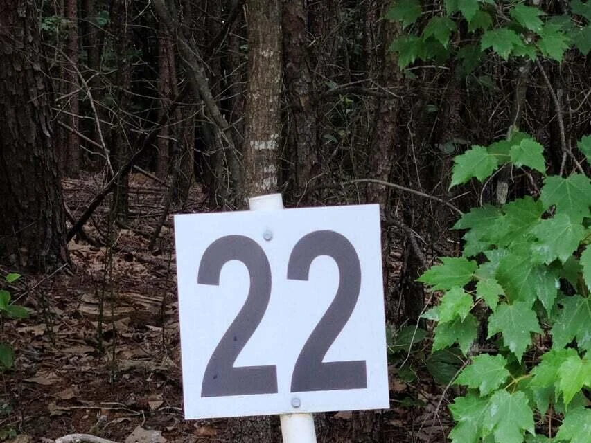 Lot 22 Belle Isle DR