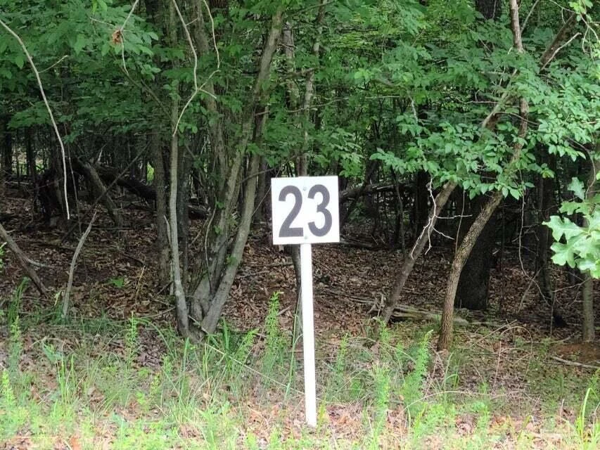 Lot 23 Belle Isle DR