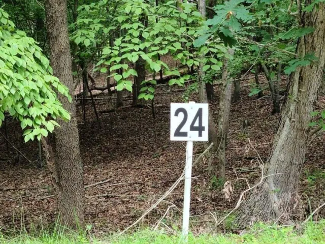 Lot 24 Belle Isle DR, Union Hall, VA, 24176