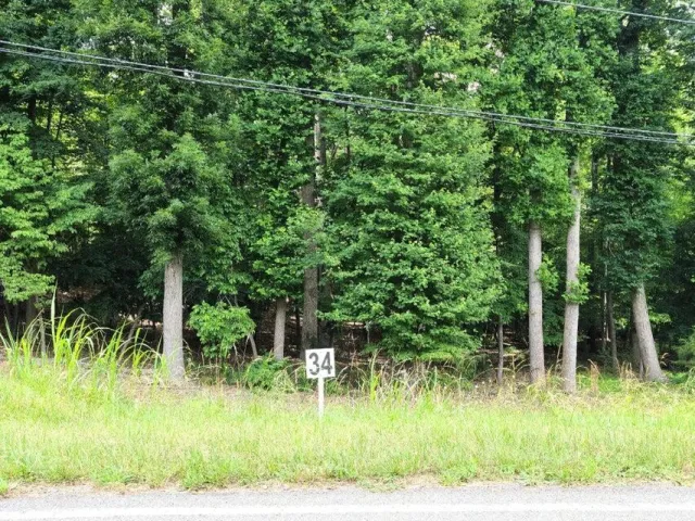 Lot 34 Dillards Hill RD, Union Hall, VA, 24176