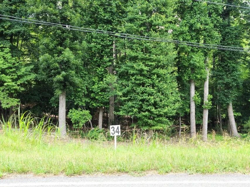 Lot 34 Dillards Hill RD