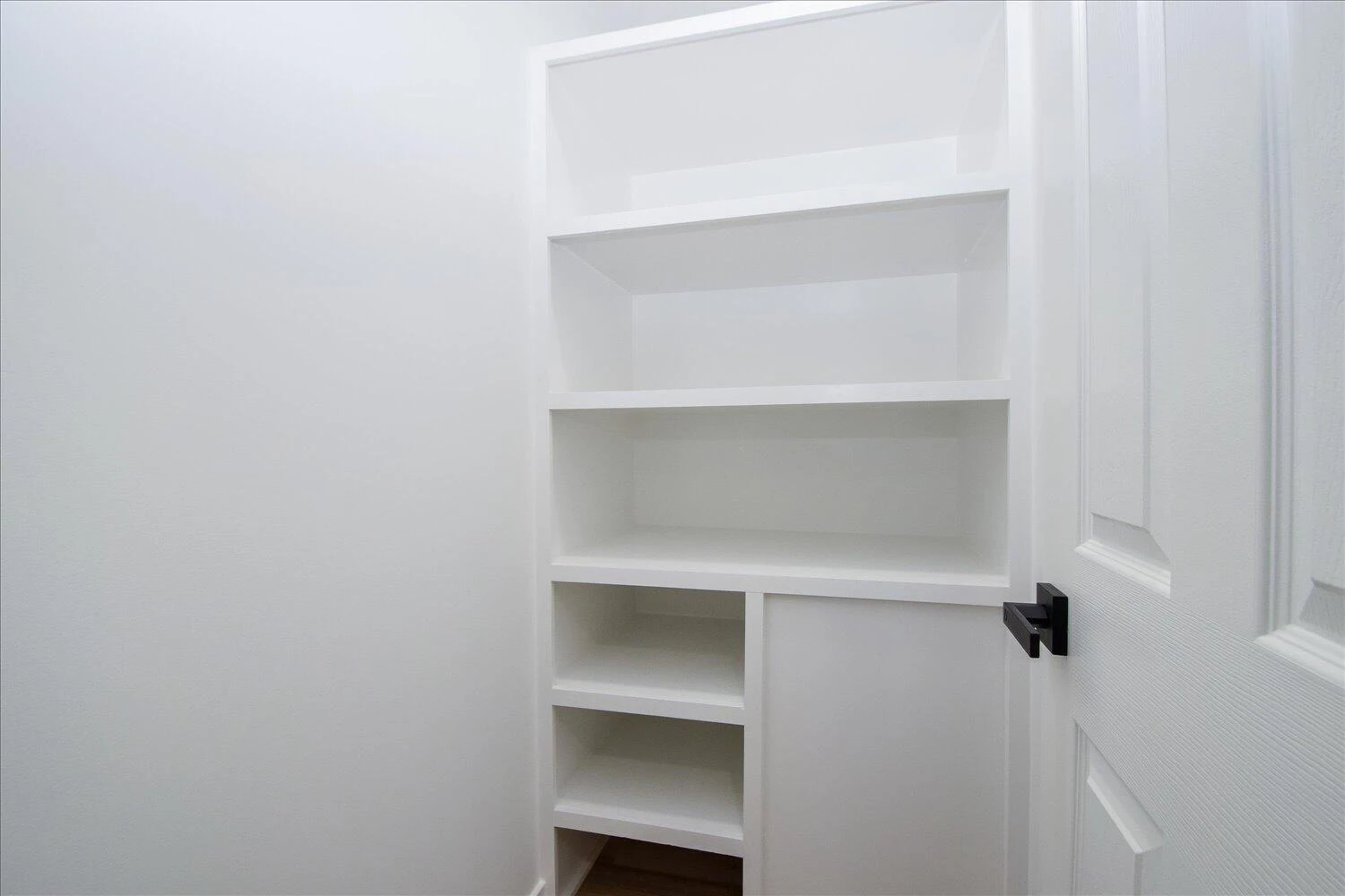3633 Morgans Mill RD - Photo 12