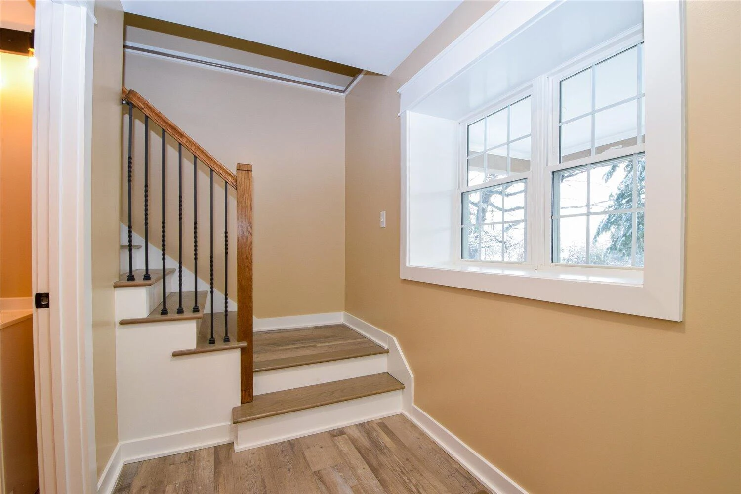 3633 Morgans Mill RD - Photo 13