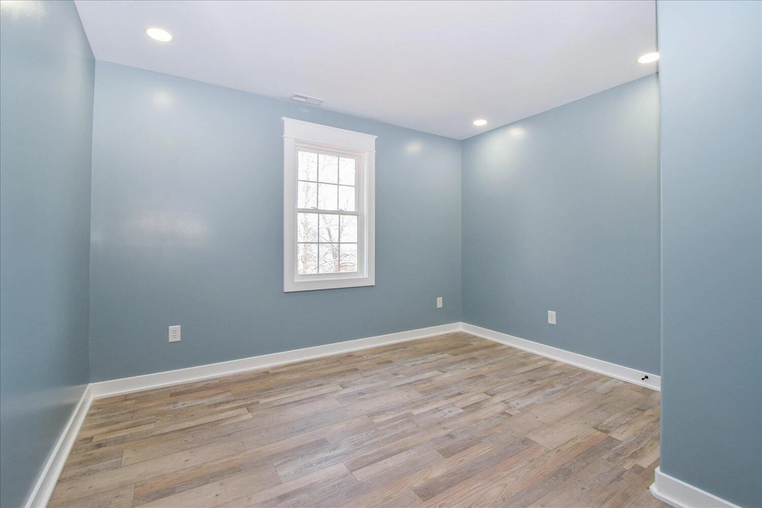 3633 Morgans Mill RD - Photo 14