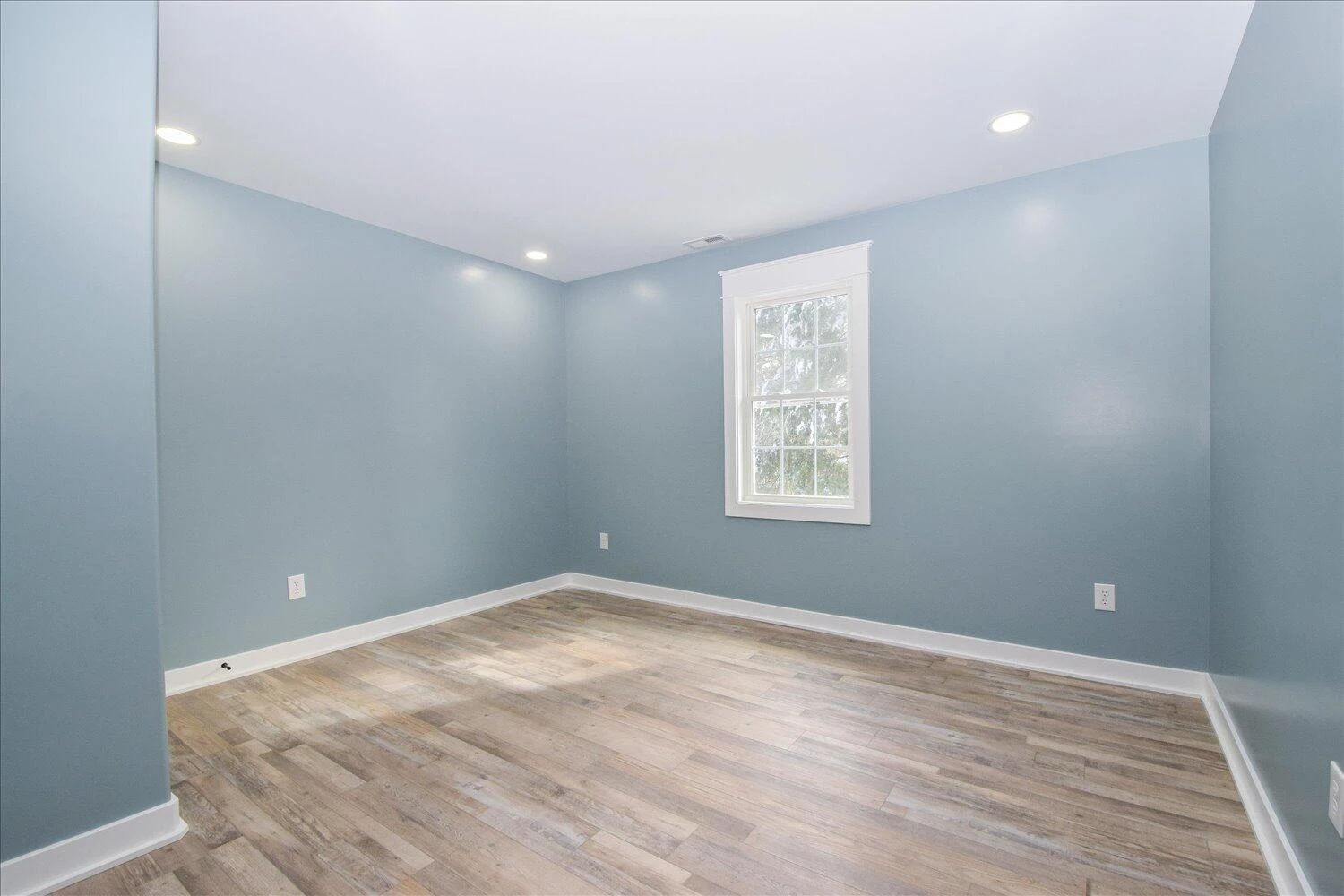 3633 Morgans Mill RD - Photo 15